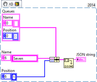 data to json.png